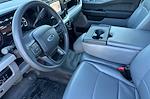 2023 Ford F-250 Regular Cab XL 4WD Pickup for sale #12262 - photo 10