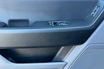 2023 Ford F-250 Regular Cab XL 4WD Pickup for sale #12262 - photo 11