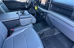 2023 Ford F-250 Regular Cab XL 4WD Pickup for sale #12262 - photo 13