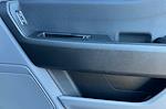 2023 Ford F-250 Regular Cab XL 4WD Pickup for sale #12262 - photo 14