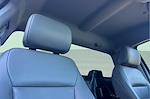 2023 Ford F-250 Regular Cab XL 4WD Pickup for sale #12262 - photo 15