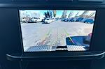 2023 Ford F-250 Regular Cab XL 4WD Pickup for sale #12262 - photo 17