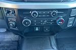 2023 Ford F-250 Regular Cab XL 4WD Pickup for sale #12262 - photo 18