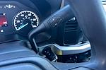 2023 Ford F-250 Regular Cab XL 4WD Pickup for sale #12262 - photo 19