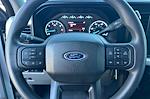 2023 Ford F-250 Regular Cab XL 4WD Pickup for sale #12262 - photo 20