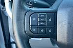 2023 Ford F-250 Regular Cab XL 4WD Pickup for sale #12262 - photo 21
