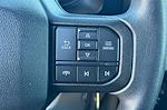 2023 Ford F-250 Regular Cab XL 4WD Pickup for sale #12262 - photo 22