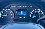 2023 Ford F-250 Regular Cab XL 4WD Pickup for sale #12262 - photo 23