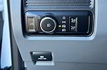 2023 Ford F-250 Regular Cab XL 4WD Pickup for sale #12262 - photo 25