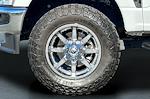 2023 Ford F-250 Regular Cab XL 4WD Pickup for sale #12262 - photo 26