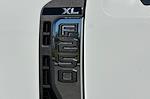 2023 Ford F-250 Regular Cab XL 4WD Pickup for sale #12262 - photo 27