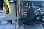 2023 Ford F-250 Regular Cab XL 4WD Pickup for sale #12262 - photo 28