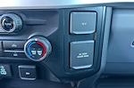 2023 Ford F-250 Regular Cab XL 4WD Pickup for sale #12262 - photo 29