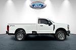 2023 Ford F-250 Regular Cab XL 4WD Pickup for sale #12262 - photo 4