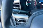 2023 Ford F-250 Regular Cab XL 4WD Pickup for sale #12262 - photo 30