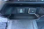 2023 Ford F-250 Regular Cab XL 4WD Pickup for sale #12262 - photo 31
