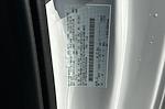 2023 Ford F-250 Regular Cab XL 4WD Pickup for sale #12262 - photo 32