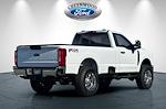 2023 Ford F-250 Regular Cab XL 4WD Pickup for sale #12262 - photo 2
