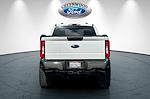 2023 Ford F-250 Regular Cab XL 4WD Pickup for sale #12262 - photo 5