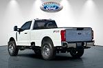 2023 Ford F-250 Regular Cab XL 4WD Pickup for sale #12262 - photo 6