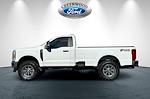 2023 Ford F-250 Regular Cab XL 4WD Pickup for sale #12262 - photo 7