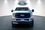 2023 Ford F-250 Regular Cab XL 4WD Pickup for sale #12262 - photo 9