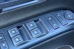 Used 2019 Chevrolet Silverado 2500 Double Cab Service Truck for sale #12263 - photo 10