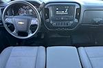Used 2019 Chevrolet Silverado 2500 Double Cab Service Truck for sale #12263 - photo 12