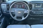 Used 2019 Chevrolet Silverado 2500 Double Cab Service Truck for sale #12263 - photo 13