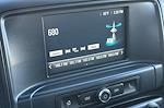 Used 2019 Chevrolet Silverado 2500 Double Cab Service Truck for sale #12263 - photo 17
