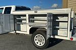 Used 2019 Chevrolet Silverado 2500 Double Cab Service Truck for sale #12263 - photo 27