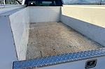 Used 2019 Chevrolet Silverado 2500 Double Cab Service Truck for sale #12263 - photo 28
