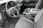 Used 2021 Chevrolet Silverado 1500 LT Crew Cab for sale #12265 - photo 10