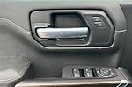 Used 2021 Chevrolet Silverado 1500 LT Crew Cab for sale #12265 - photo 11