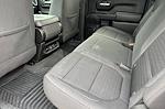 Used 2021 Chevrolet Silverado 1500 LT Crew Cab for sale #12265 - photo 13
