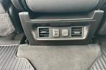 Used 2021 Chevrolet Silverado 1500 LT Crew Cab for sale #12265 - photo 14
