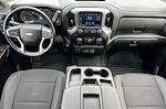 Used 2021 Chevrolet Silverado 1500 LT Crew Cab for sale #12265 - photo 15