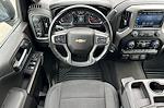 Used 2021 Chevrolet Silverado 1500 LT Crew Cab for sale #12265 - photo 16