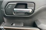 Used 2021 Chevrolet Silverado 1500 LT Crew Cab for sale #12265 - photo 18