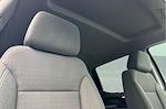 Used 2021 Chevrolet Silverado 1500 LT Crew Cab for sale #12265 - photo 19