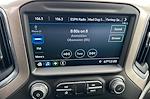 Used 2021 Chevrolet Silverado 1500 LT Crew Cab for sale #12265 - photo 20