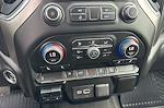 Used 2021 Chevrolet Silverado 1500 LT Crew Cab for sale #12265 - photo 22