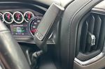 Used 2021 Chevrolet Silverado 1500 LT Crew Cab for sale #12265 - photo 23