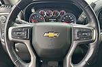 Used 2021 Chevrolet Silverado 1500 LT Crew Cab for sale #12265 - photo 25