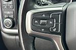 Used 2021 Chevrolet Silverado 1500 LT Crew Cab for sale #12265 - photo 26