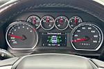 Used 2021 Chevrolet Silverado 1500 LT Crew Cab for sale #12265 - photo 28