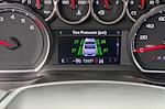 Used 2021 Chevrolet Silverado 1500 LT Crew Cab for sale #12265 - photo 29
