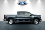 Used 2021 Chevrolet Silverado 1500 LT Crew Cab for sale #12265 - photo 3