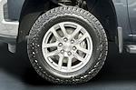 Used 2021 Chevrolet Silverado 1500 LT Crew Cab for sale #12265 - photo 31