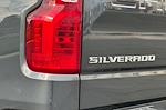 Used 2021 Chevrolet Silverado 1500 LT Crew Cab for sale #12265 - photo 32